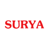 Logotype for Surya Roshni Limited