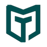 Logotype for Titan Minerals Limited