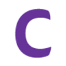 Logotype for Carebook Technologies Inc
