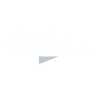 Logotype for Groupe Bruxelles Lambert SA