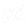 Logotype for Shanghai Pudong Development Bank Co Ltd