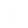 Logotype for UL Solutions Inc