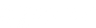 Logotype for Synektik S.A.