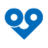 Logotype for Osaka Gas Co Ltd