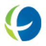 Logotype for Forafric Global PLC