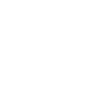 Logotype for Companhia Paranaense de Energia - COPEL