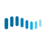 Logotype for Nevro Corp
