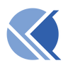 Logotype for Kiora Pharmaceuticals Inc