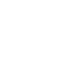 Logotype for ViaCon Group
