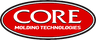 Logotype for Core Molding Technologies Inc