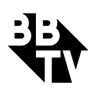 Logotype for BBTV Holdings Inc