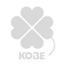 Logotype for Kobe Bussan Co Ltd