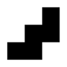 Logotype for Wise Group