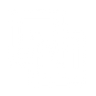 Logotype for Unisplendour Corporation Limited