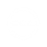 Logotype for Bowen Coking Coal Limited
