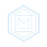 Logotype for Maharashtra Scooters Ltd