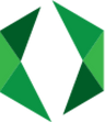 Logotype for Revolution Medicines Inc