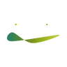 Logotype for Inventiva S.A.