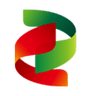 Logotype for China Power International Development Limited