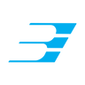 Logotype for Bharat Electronics Limited