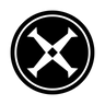 Logotype for Marston's PLC