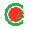 Logotype for Chambal Fertilisers and Chemicals Limited
