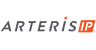 Logotype for Arteris Inc