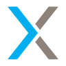 Logotype for Xenetic Biosciences Inc