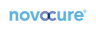 Logotype for NovoCure Limited