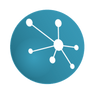 Logotype for ProMIS Neurosciences Inc