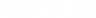 Logotype for Medartis Holding AG