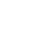 Logotype for Betmakers Technology Group Ltd