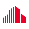 Logotype for Cushman & Wakefield plc