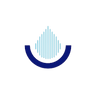 Logotype for Methanol Chemicals Company