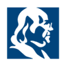 Logotype for Franklin Financial Services Corporation