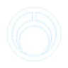 Logotype for INDUSTRI DAN PERDAGANGAN BINTRACO DHARMA TBK PT
