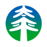Logotype for China Taiping Insurance Holdings Company Limited