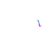 Logotype for PhenomeX Inc