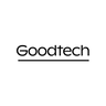 Logotype for Goodtech