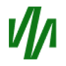 Logotype for Vibra Energia S.A.