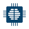 Logotype for Innodata Inc