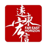 Logotype for Far East Horizon Limited