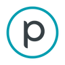 Logotype for Planet Labs PBC