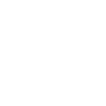 Logotype for Canadian Net Real Estate Investment Trust