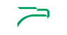 Logotype for Sterling Bancorp Inc (Southfield, MI)