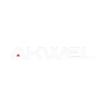 Logotype for Akwel SA