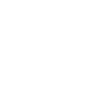 Logotype for Polenergia S.A.