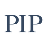Logotype for Pantheon International PLC