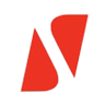 Logotype for United Bank of Africa