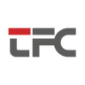 Logotype for Suzhou TFC Optical Communication Co Ltd